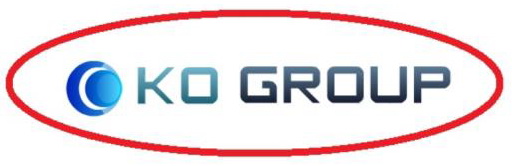 大宜昌商業有限公司